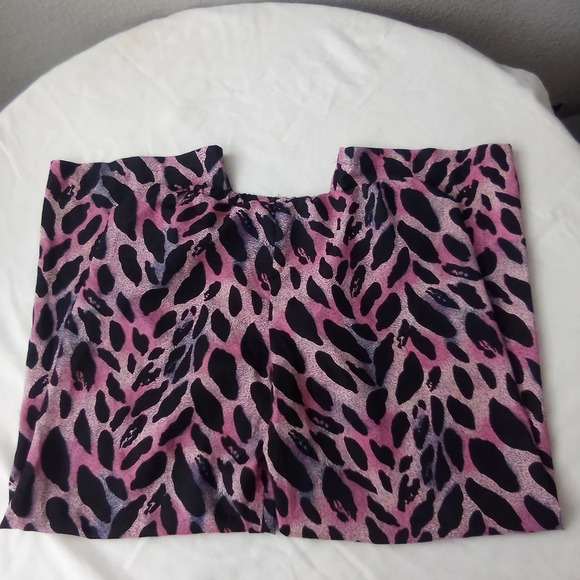 Pijama pants size large ( box BF ) - Picture 2 of 2